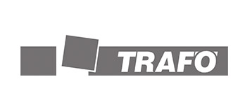 Logo Trafö