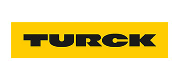 Logo TURCK