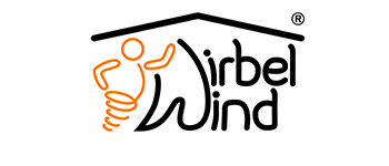 Logo Wirbelwind